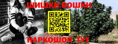 СК Волжский