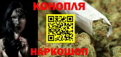 СК Волжский